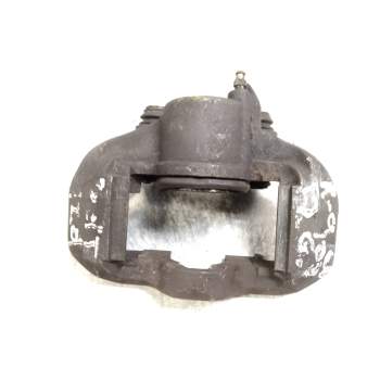 PINZA FRENO DELANTERA IZQUIERDA 