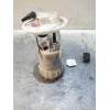 Recambio de bomba combustible para renault scenic ii dynamique referencia OEM IAM 8200683188 16G 2006