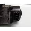 Recambio de valvula egr para nissan almera (n16/e) comfort referencia OEM IAM   