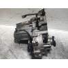 Recambio de caja cambios para seat arosa (6h1) 1.0 referencia OEM IAM WP7 8019106 