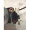 Recambio de elevalunas trasero derecho para ssangyong rodius xdi referencia OEM IAM 8810021011 5P 2005