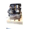 Recambio de motor completo para seat leon (1m1) 1.9 tdi referencia OEM IAM ASV BOSCH 405218