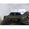 Recambio de turbocompresor para audi a3 (8l) 1.8 20v turbo referencia OEM IAM 53039880044 53041015066 