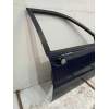 Recambio de puerta delantera derecha para volvo s40 berlina 1.9 d+ (85kw) referencia OEM IAM   