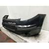 Recambio de paragolpes delantero para citroën c3 pluriel (hb_) 1.4 hdi referencia OEM IAM   2003