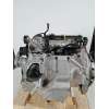 Recambio de motor completo para mg mg zs 1.5 vti referencia OEM IAM 15S4C 1AGP 1121285 