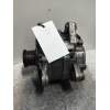 Recambio de alternador para renault laguna iii dynamique referencia OEM IAM 8200654785  