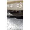 Recambio de bomba freno para hyundai elantra (xd) 2.0 crdi comfort (4-ptas.) referencia OEM IAM BM111053  