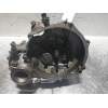 Recambio de caja cambios para seat arosa (6h1) 1.0 referencia OEM IAM WP7 8019106 