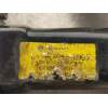 Recambio de elevalunas trasero derecho para ssangyong rodius xdi referencia OEM IAM 8810021011 5P 2005