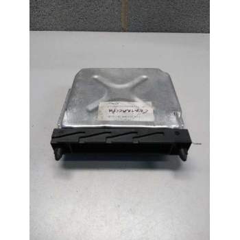 CENTRALITA MOTOR UCE MB0797008951 08627148A HP2