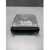 Recambio de centralita motor uce para volvo s60 berlina referencia OEM IAM MB0797008951 08627148A HP2