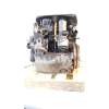 Recambio de motor completo para seat leon (1m1) 1.9 tdi referencia OEM IAM ASV BOSCH 405218
