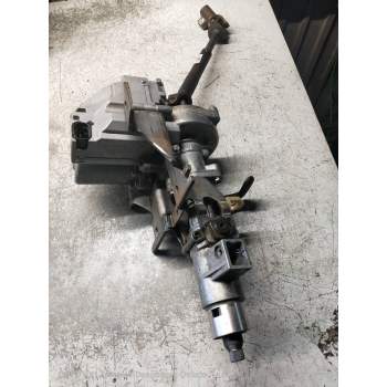 COLUMNA DIRECCION 8201207613 2008
