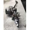 Recambio de columna direccion para renault kangoo 1.5 dci diesel fap referencia OEM IAM 8201207613  