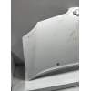Recambio de capot para nissan almera tino (v10m) 2.2 16v turbodiesel cat referencia OEM IAM   