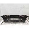 Recambio de paragolpes delantero para citroën c3 pluriel (hb_) 1.4 hdi referencia OEM IAM   2003