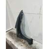 Recambio de aleta delantera derecha para citroën xsara picasso (n68) 1.6 hdi referencia OEM IAM   2004