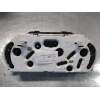 Recambio de cuadro instrumentos para honda hr-v (gh) 1.6 cat referencia OEM IAM HR0265102 78100G100 S2H