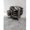 Recambio de alternador para ford transit custom kombi referencia OEM IAM 0125711132 CC1T10300BD 2014