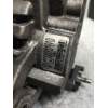 Recambio de alternador para renault laguna iii dynamique referencia OEM IAM 8200654785  