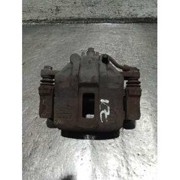 PINZA FRENO DELANTERA IZQUIERDA 14G 2005