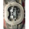 Recambio de piloto trasero izquierdo para citroën c2 (jm_) 1.6 referencia OEM IAM 9649864580  