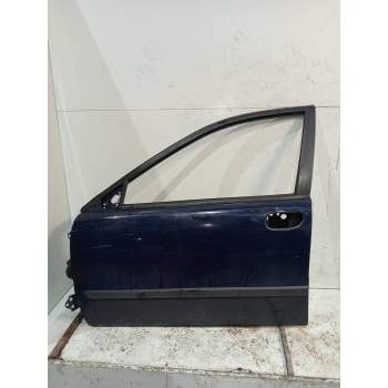 PUERTA DELANTERA IZQUIERDA 