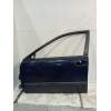 Recambio de puerta delantera izquierda para volvo s40 berlina 1.9 d+ (85kw) referencia OEM IAM   