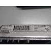 Recambio de centralita motor uce para volvo s60 berlina referencia OEM IAM MB0797008951 08627148A HP2