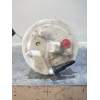 Recambio de bomba combustible para renault scenic ii dynamique referencia OEM IAM 8200683188 16G 2006