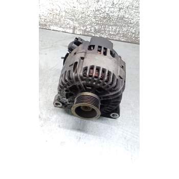 ALTERNADOR 9646476280 2542704A 2001