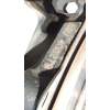 Recambio de motor completo para seat leon (1m1) 1.9 tdi referencia OEM IAM ASV BOSCH 405218