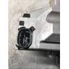 Recambio de columna direccion para renault kangoo 1.5 dci diesel fap referencia OEM IAM 8201207613  
