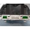 Recambio de cuadro instrumentos para honda hr-v (gh) 1.6 cat referencia OEM IAM HR0265102 78100G100 S2H