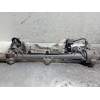 Recambio de cremallera direccion para volvo v60 cross country pro awd referencia OEM IAM 7806501800  
