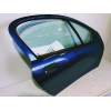 Recambio de puerta delantera derecha para opel tigra 1.4 16v referencia OEM IAM   