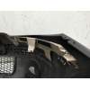Recambio de paragolpes delantero para citroën c3 pluriel (hb_) 1.4 hdi referencia OEM IAM   2003