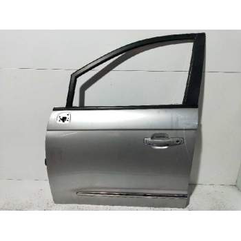 PUERTA DELANTERA IZQUIERDA 5P 2005