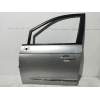 Recambio de puerta delantera izquierda para ssangyong rodius xdi referencia OEM IAM  5P 2005