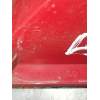 Recambio de piloto trasero izquierdo para citroën c2 (jm_) 1.6 referencia OEM IAM 9649864580  