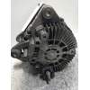 Recambio de alternador para renault laguna iii dynamique referencia OEM IAM 8200654785  