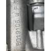 Recambio de caja cambios para seat arosa (6h1) 1.0 referencia OEM IAM WP7 8019106 