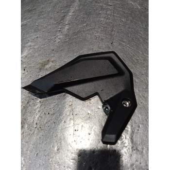 MOLDURA 9899160 19593510 4663