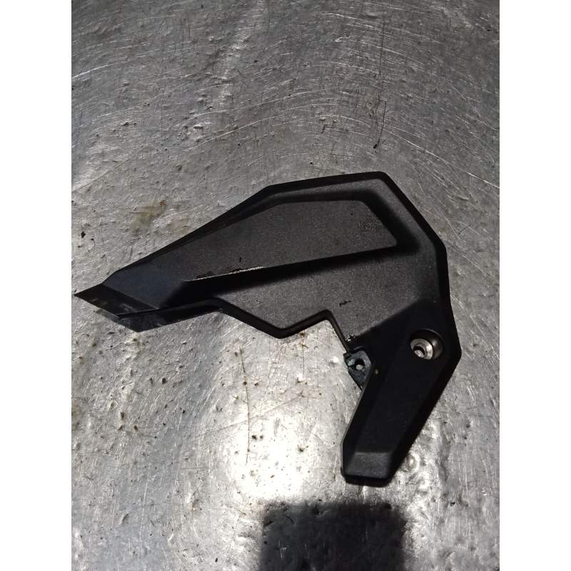 Recambio de moldura para bmw f (801cc - ) f 900 xr (4r90) referencia OEM IAM 9899160 19593510 4663