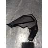Recambio de moldura para bmw f (801cc - ) f 900 xr (4r90) referencia OEM IAM 9899160 19593510 4663