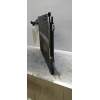 Recambio de condensador / radiador aire acondicionado para volkswagen touran (1t2) highline referencia OEM IAM   2007