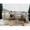 Recambio de caja cambios para bmw x3 (f25) xdrive 20d referencia OEM IAM H8J 6433525 6V