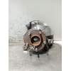 Recambio de mangueta delantera derecha para mazda 626 iv hatchback (ge) 2.5 24v (ge5p) referencia OEM IAM   
