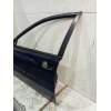 Recambio de puerta delantera izquierda para volvo s40 berlina 1.9 d+ (85kw) referencia OEM IAM   